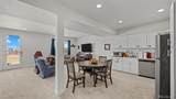 5769 Zounds Way - Photo 32