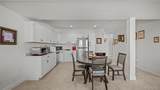 5769 Zounds Way - Photo 33