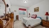 5769 Zounds Way - Photo 34