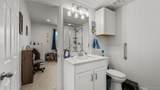 5769 Zounds Way - Photo 35