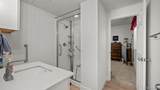 5769 Zounds Way - Photo 36