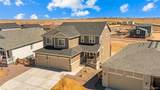 5769 Zounds Way - Photo 37