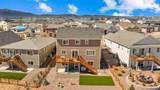 5769 Zounds Way - Photo 40