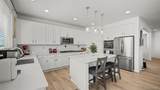 5769 Zounds Way - Photo 5