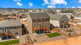 5769 Zounds Way - Photo 42