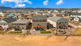 5769 Zounds Way - Photo 43