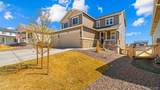 5769 Zounds Way - Photo 46