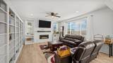5769 Zounds Way - Photo 7