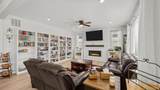 5769 Zounds Way - Photo 8