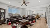 5769 Zounds Way - Photo 9