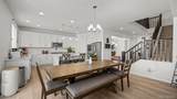 5769 Zounds Way - Photo 10