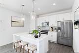 126 Vandriver Way - Photo 2