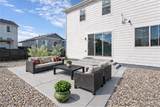 126 Vandriver Way - Photo 14
