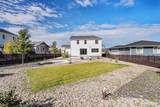 126 Vandriver Way - Photo 15