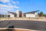 126 Vandriver Way - Photo 16