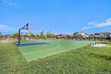 126 Vandriver Way - Photo 18