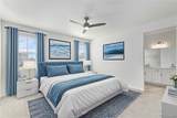 126 Vandriver Way - Photo 3