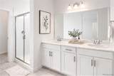 126 Vandriver Way - Photo 4