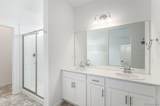 126 Vandriver Way - Photo 5