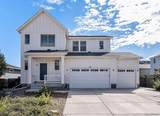 126 Vandriver Way - Photo 6