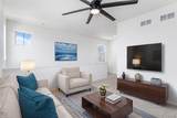 126 Vandriver Way - Photo 8