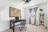 126 Vandriver Way - Photo 9