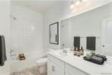 126 Vandriver Way - Photo 10