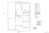 328 Camillus Avenue - Photo 3