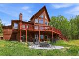 208 Howe Court - Photo 1