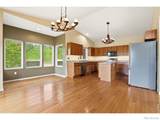 208 Howe Court - Photo 11