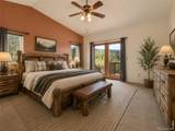 208 Howe Court - Photo 12