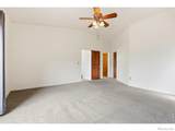 208 Howe Court - Photo 13