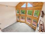 208 Howe Court - Photo 17