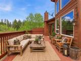 208 Howe Court - Photo 18