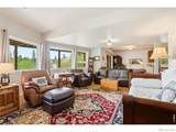 208 Howe Court - Photo 22