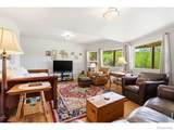 208 Howe Court - Photo 23