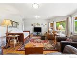 208 Howe Court - Photo 26
