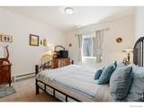 208 Howe Court - Photo 28