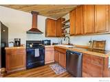 208 Howe Court - Photo 29