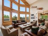208 Howe Court - Photo 4