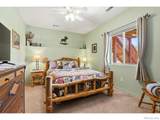 208 Howe Court - Photo 33