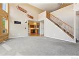 208 Howe Court - Photo 5