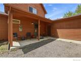 208 Howe Court - Photo 46