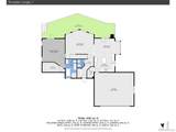 208 Howe Court - Photo 48