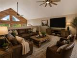 208 Howe Court - Photo 6