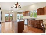 208 Howe Court - Photo 9
