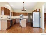 208 Howe Court - Photo 10