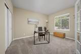 22304 Plymouth Circle - Photo 13