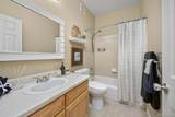 22304 Plymouth Circle - Photo 14