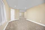 22304 Plymouth Circle - Photo 16